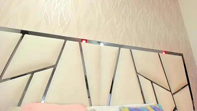 kimberly7  online show from 11-08-25, 11:43