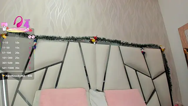 kimberly7  online show from 12-16-25, 11:37