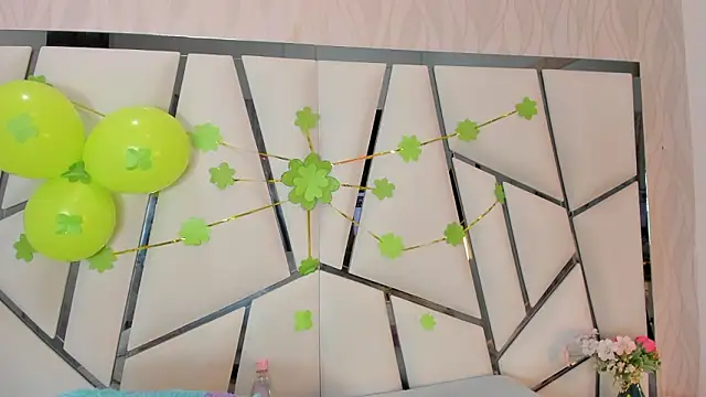 kimberly7  online show from 03-14-26, 12:10