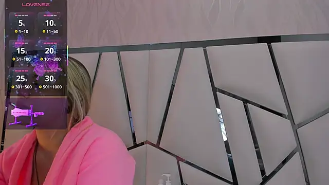 kimberly7  online show from 04-15-26, 11:39