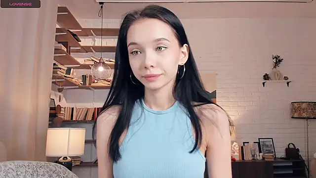 Riskyproject online show from 12-12-24, 07:08