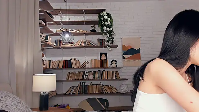 Riskyproject online show from 12-29-24, 08:33