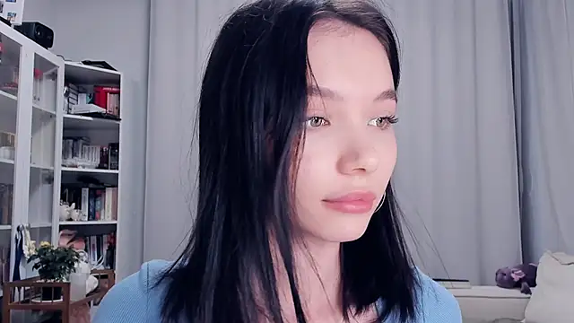 Riskyproject online show from 02-05-26, 03:38