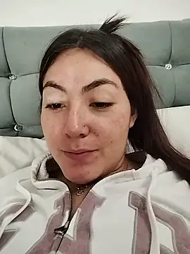 katha steele  online show from 01-17-26, 01:16