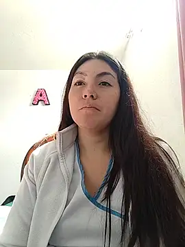 katha steele  online show from 02-09-26, 02:43