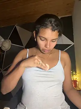 emilyharber online show from 11-18-25, 07:40