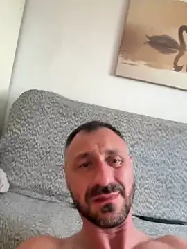 alejandrobgxh online show from 02-15-25, 01:27