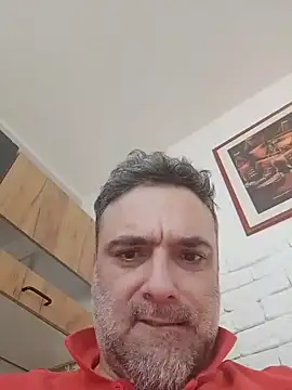 wifesfuckerpu online show from 03-05-26, 10:00