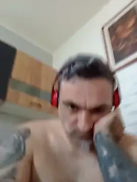 wifesfuckerpu online show from 05-23-26, 12:31