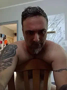 wifesfuckerpu online show from 05-25-26, 06:30