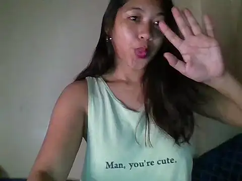  smiling4u  online show from 04-03-26, 06:33