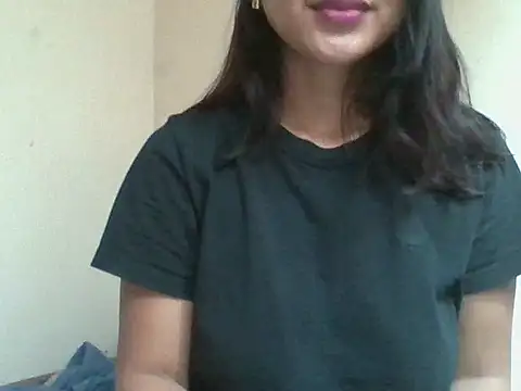  smiling4u  online show from 06-06-26, 06:07