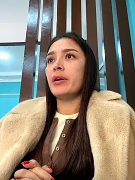 Snapshot of Sweet_Lollypop chatting on 01-19-26, 06:39 Sweet Lollypop online show from 01-19-26, 06:39