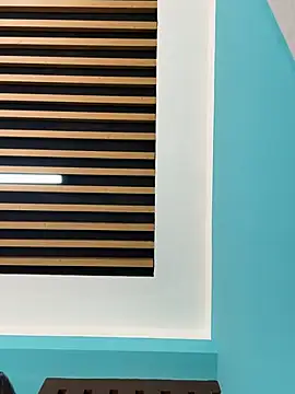 Snapshot of Sweet_Lollypop chatting on 02-02-26, 06:45 Sweet Lollypop online show from 02-02-26, 06:45