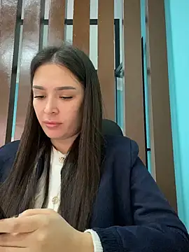 Snapshot of Sweet_Lollypop chatting on 02-16-26, 06:53 Sweet Lollypop online show from 02-16-26, 06:53