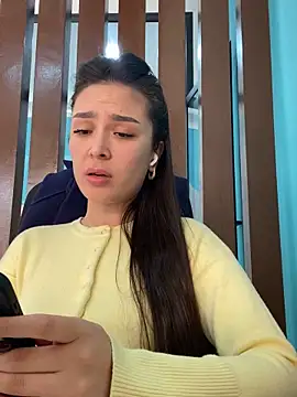 Snapshot of Sweet_Lollypop chatting on 02-20-26, 06:48 Sweet Lollypop online show from 02-20-26, 06:48