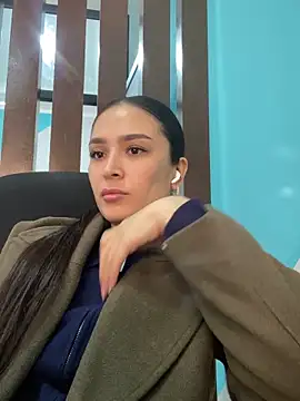 Snapshot of Sweet_Lollypop chatting on 02-27-26, 06:46 Sweet Lollypop online show from 02-27-26, 06:46