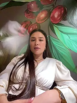 Snapshot of Sweet_Lollypop chatting on 03-08-26, 02:10 Sweet Lollypop online show from 03-08-26, 02:10