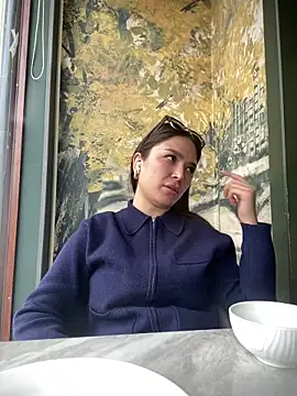 Snapshot of Sweet_Lollypop chatting on 03-14-26, 06:41 Sweet Lollypop online show from 03-14-26, 06:41