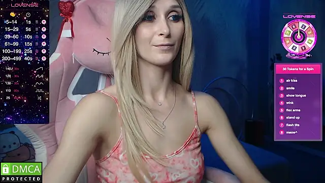 AliceSporty online show from 02-16-26, 10:28