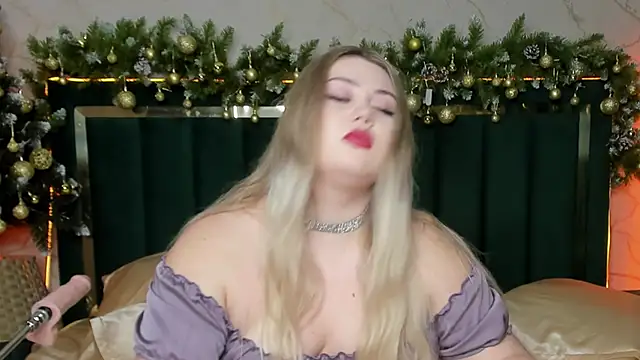 rosal1a online show from 01-16-25, 01:48