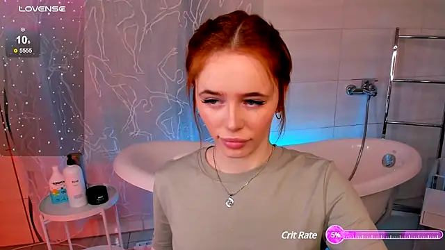 Phoenix Margo online show from 12-10-24, 02:59