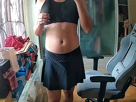 swimsuitloves online show from 10-24-25, 03:14