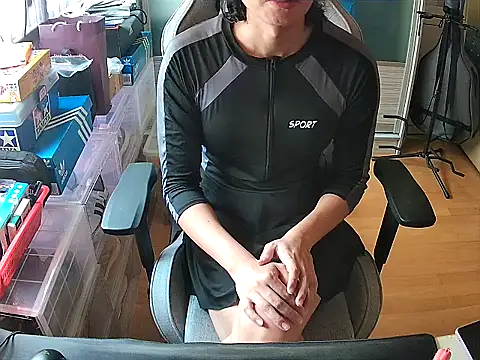 swimsuitloves online show from 04-23-26, 04:14