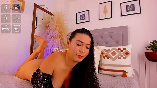 susan cute198 online show from 07-09-26, 04:00