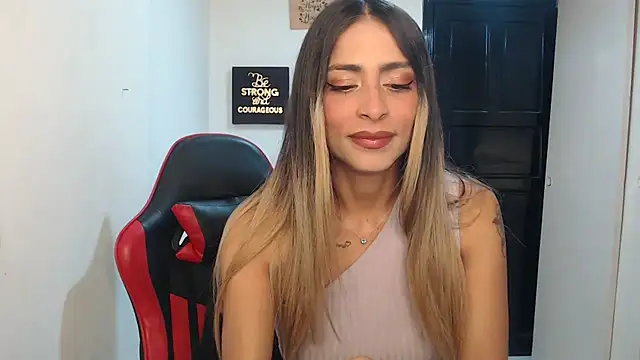 Liamiler01  online show from 11-10-25, 11:53