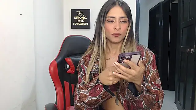 Liamiler01  online show from 11-10-25, 11:59