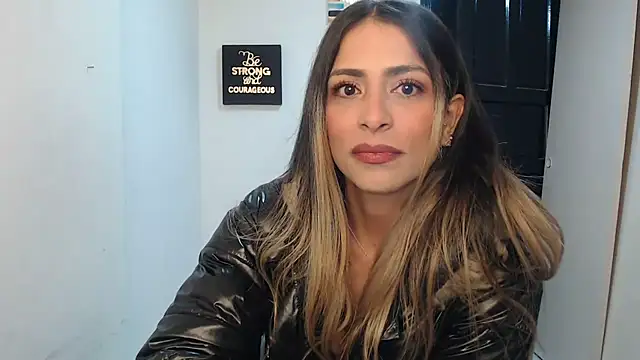 Liamiler01  online show from 11-20-25, 09:31