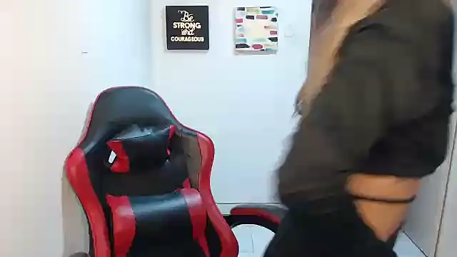 Liamiler01  online show from 02-03-26, 11:59