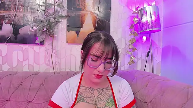 Snapshot of DEVA_BLUE_ chatting on 12-07-24, 04:20 DEVA BLUE  online show from 12-07-24, 04:20