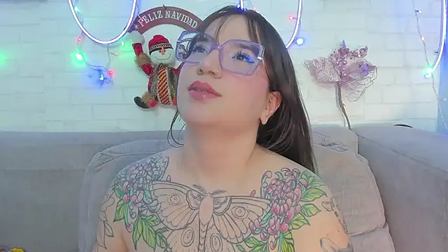 Snapshot of DEVA_BLUE_ chatting on 12-08-24, 08:51 DEVA BLUE  online show from 12-08-24, 08:51