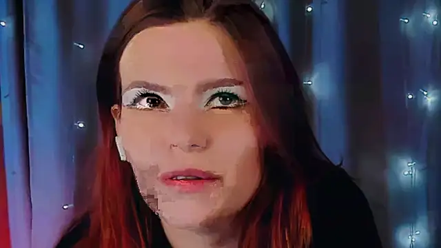 Erika Fix online show from 02-05-26, 09:08