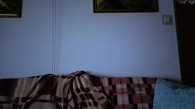 cumloverboyxx69 online show from 10-24-25, 07:43