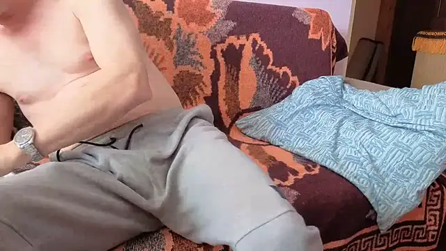 cumloverboyxx69 online show from 02-14-26, 07:49