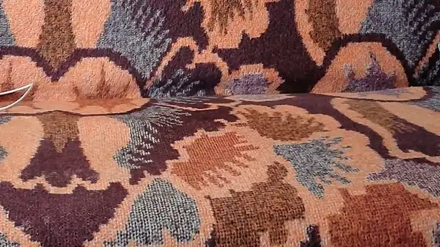 cumloverboyxx69 online show from 02-26-26, 01:32