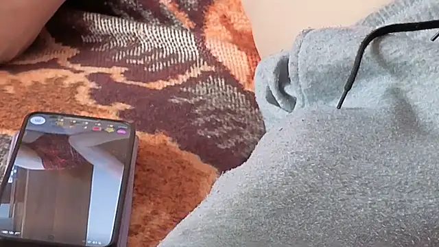 cumloverboyxx69 online show from 03-21-26, 08:19