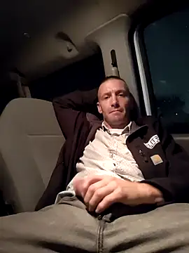 Snapshot of Prettyboy0309 chatting on 01-10-25, 02:55 Prettyboy0309 online show from 01-10-25, 02:55