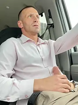 Snapshot of Prettyboy0309 chatting on 01-12-25, 10:33 Prettyboy0309 online show from 01-12-25, 10:33