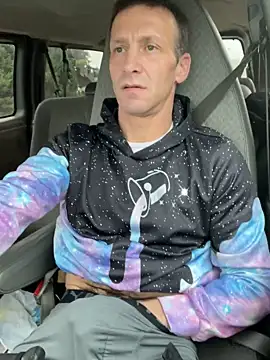 Snapshot of Prettyboy0309 chatting on 02-25-25, 04:31 Prettyboy0309 online show from 02-25-25, 04:31