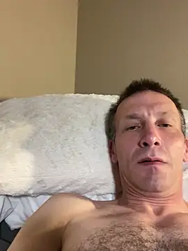 Snapshot of Prettyboy0309 chatting on 03-21-25, 05:34 Prettyboy0309 online show from 03-21-25, 05:34