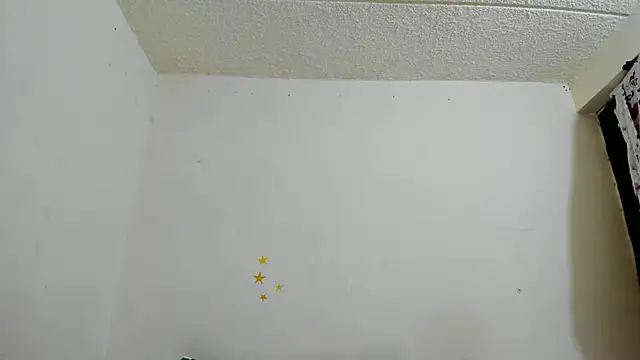 MANDY GIRL BBW online show from 01-24-25, 06:46