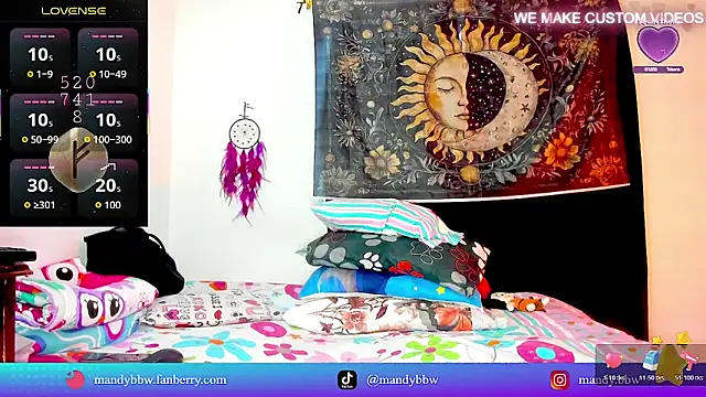 Snapshot of MANDY_GIRL_BBW chatting on 06-09-26, 11:55 MANDY GIRL BBW online show from 06-09-26, 11:55