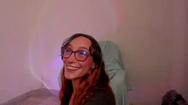  lh  online show from 12-19-25, 03:30