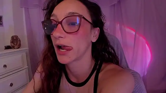  lh  online show from 02-26-26, 03:22