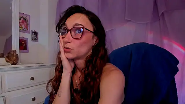  lh  online show from 03-03-26, 03:29