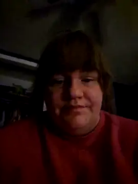 Snapshot of TiffanyOwen145 chatting on 11-12-25, 03:18 TiffanyOwen145 online show from 11-12-25, 03:18